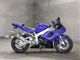 Фото Yamaha YZF-R1 2001 с японского аукциона