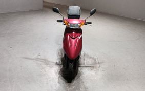 YAMAHA JOG SA16J