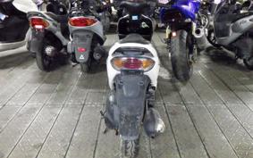 HONDA DIO Z4 GEN 2 2009 AF63