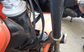 SUZUKI CM75 CM75