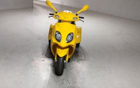 OTHER  QINGQUI BTL150 TRIKE  ..