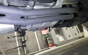 YAMAHA T-MAX 530 2015 SJ12J