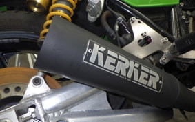 KAWASAKI Z1000 R 1985 KZT00R