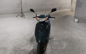 YAMAHA JOG DX AY01