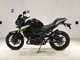 Фото Kawasaki Z250 Gen.2 2007 с японского аукциона