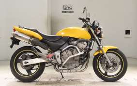 HONDA HORNET 600 2002