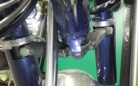 HONDA DAX 50 2024 ST50