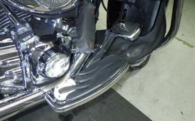 HARLEY FLHTCUI 1450 2004