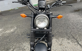 HONDA REBEL 500 2018 PC60