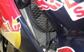 SUZUKI GSX1300R HAYABUSA 2002