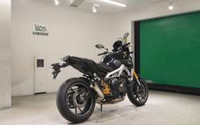 YAMAHA MT-09 2008 RN34J