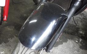 KAWASAKI GPX400R ZX400F