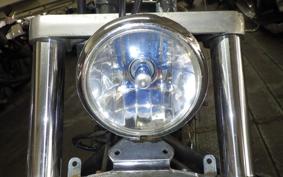 KAWASAKI VULCAN 400 CLASSIC 1997 VN400A