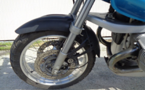 BMW R1150GS 1999 0415