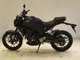 Фото Honda CB250RA с японского аукциона