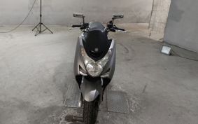 YAMAHA MAJESTY 155S SG28J