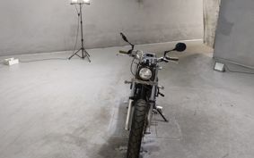 YAMAHA TW225 DG09J