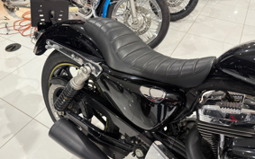 HARLEY XL1200C 2007 CT3