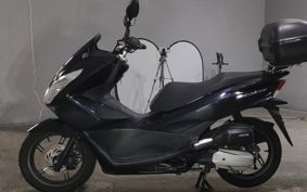 HONDA PCX 150 KF18