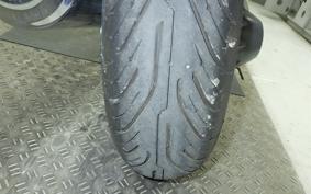 BMW R1200RT 2014