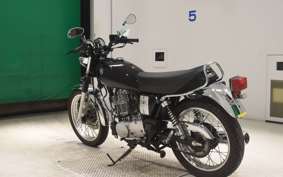 YAMAHA SR400 Gen.5 2019 RH16J