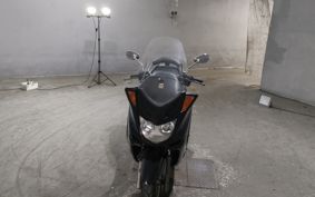 YAMAHA MAJESTY 250 SG03J