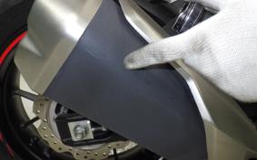 HONDA CBR400R 2019 NC56