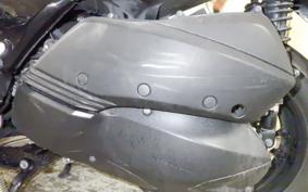 YAMAHA X-MAX 250 A SG42J