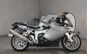 BMW K1200S 0581