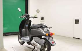 HONDA TODAY 2021 AF61