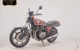 KAWASAKI Z1000 MK2 2026 KZT00A