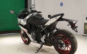 SUZUKI GSX-8R 2024 EM1AA