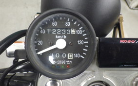 SUZUKI VOLTY 2025 NJ47A