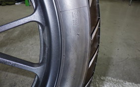 HONDA GB350S 2023 NC59