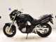 Фото Suzuki GSF1200 1995 с японского аукциона