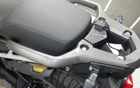 TRIUMPH TIGER 1200 RALLY EX 2023