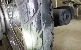 HONDA C110 SUPER CUB JA44