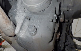 YAMAHA MT-07 ABS 2017 RM19J