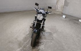 YAMAHA XJR1200 1998 4KG