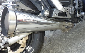 YAMAHA VMAX 1994