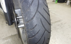 YAMAHA N-MAX SE86J