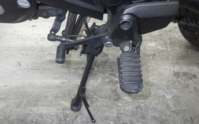HONDA CL250-2 2025 MC57