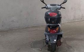 HONDA LEAD 100 JF06