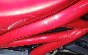 SUZUKI ｸﾞﾗﾃﾞｨｳｽ400 2010 VK58A