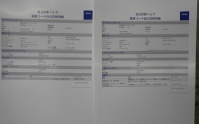 KAWASAKI NINJA ZX-6R A 2019 ZX636G