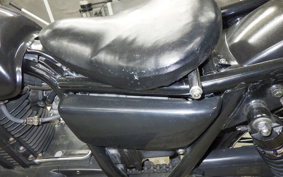 KAWASAKI 250TR 2015 BJ250F