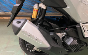 HONDA ADV160 KF54