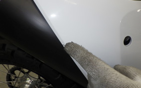 HUSQVARNA FE250 1991