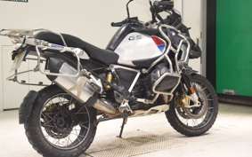 BMW R1250GS ADVENTURE 2020