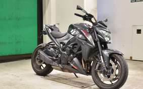 SUZUKI GSX-S 1000 2017 GT79B